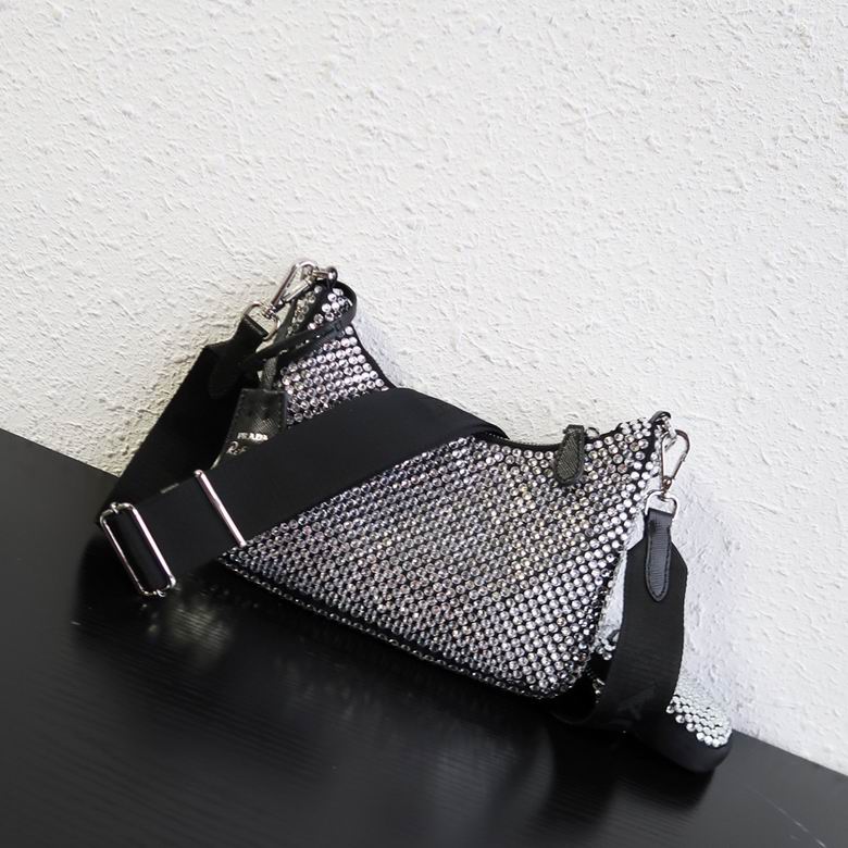 PRD-Bags - SheCary - 299