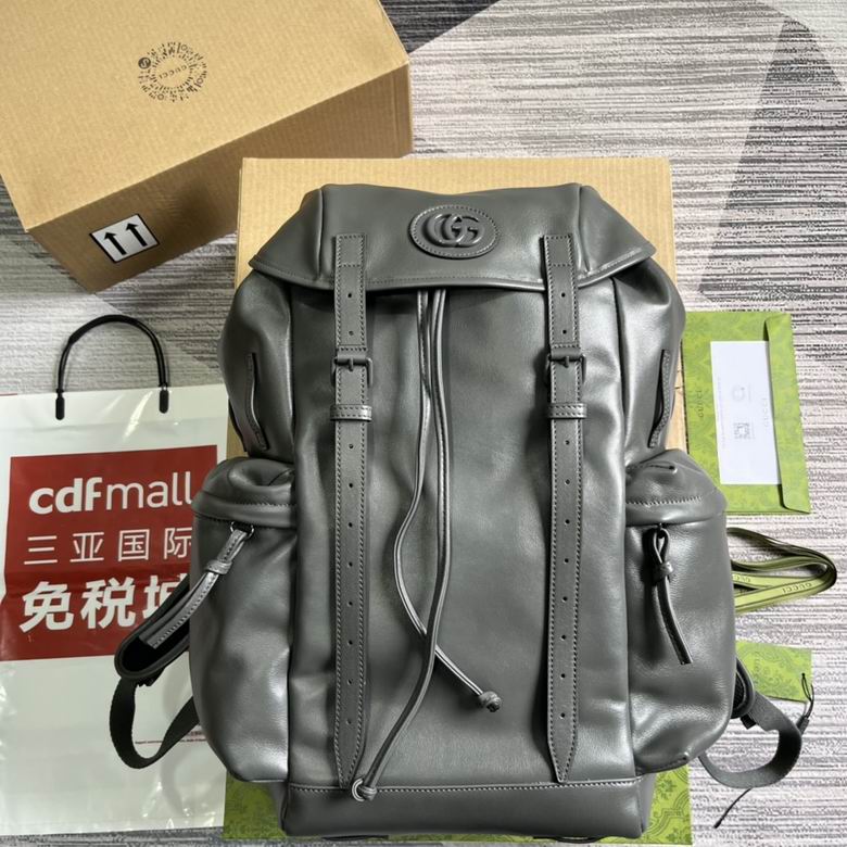 GGCC-Bags - Strap Story - 599
