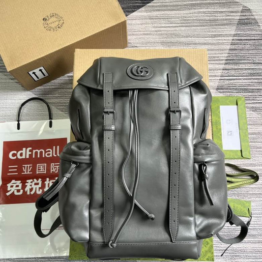 GGCC-Bags - Strap Story - 599