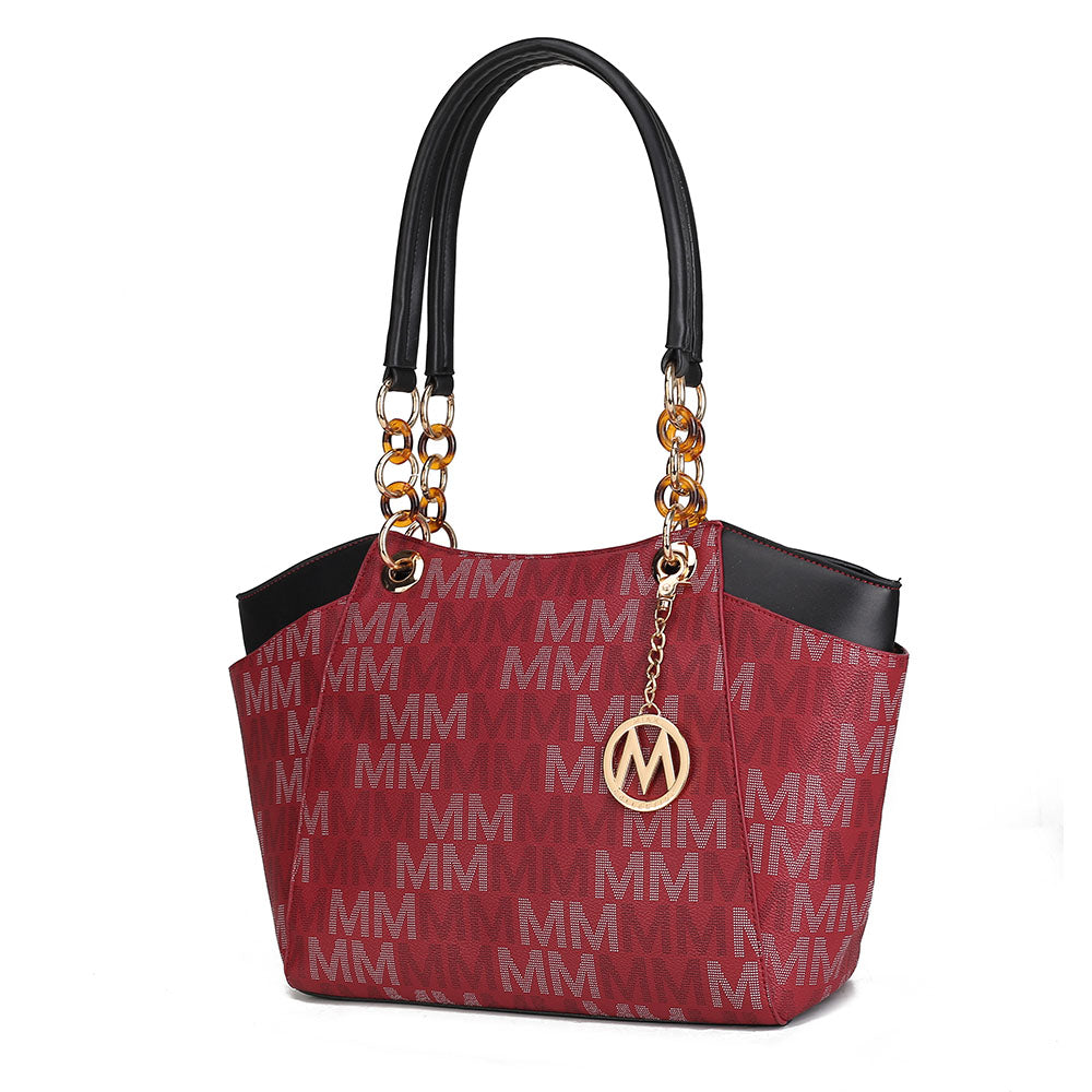 StrapStory - Tote Bag 988