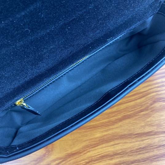 FDNI-Bags - Strap Story - 296