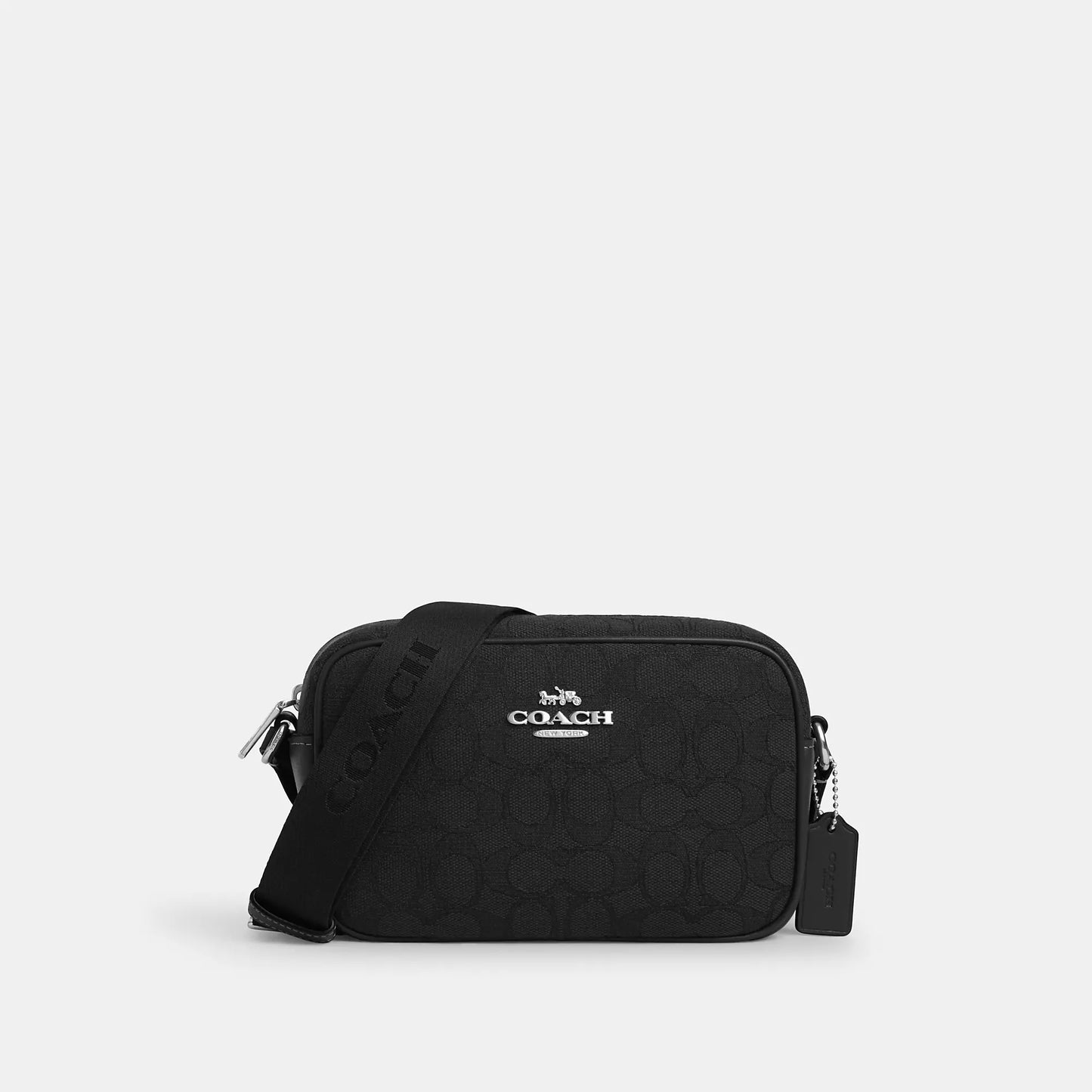StrapStory - Crossbody 1513