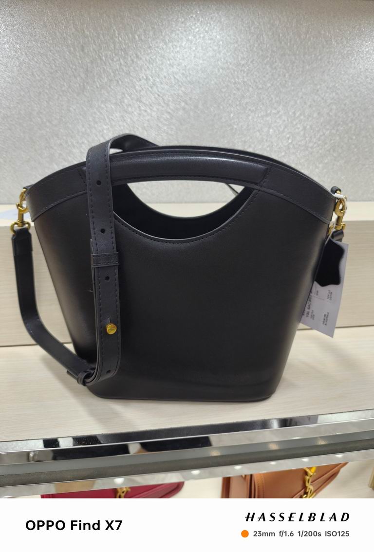 LSY-Bags - Strap Story - 089