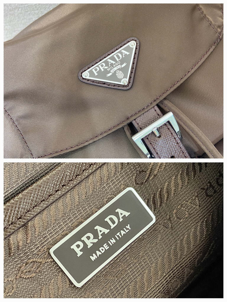 PRD-Bags - SheCary - 1982