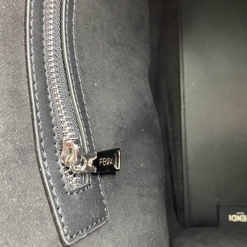 FDNI-Bags - Strap Story - 487