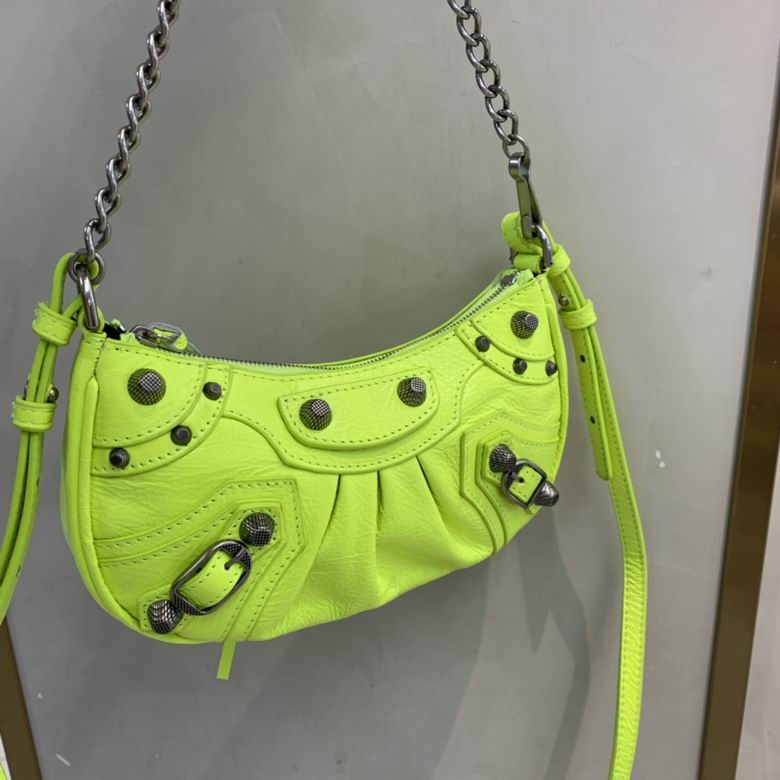 BLGA-Bags - Strap Story - 374