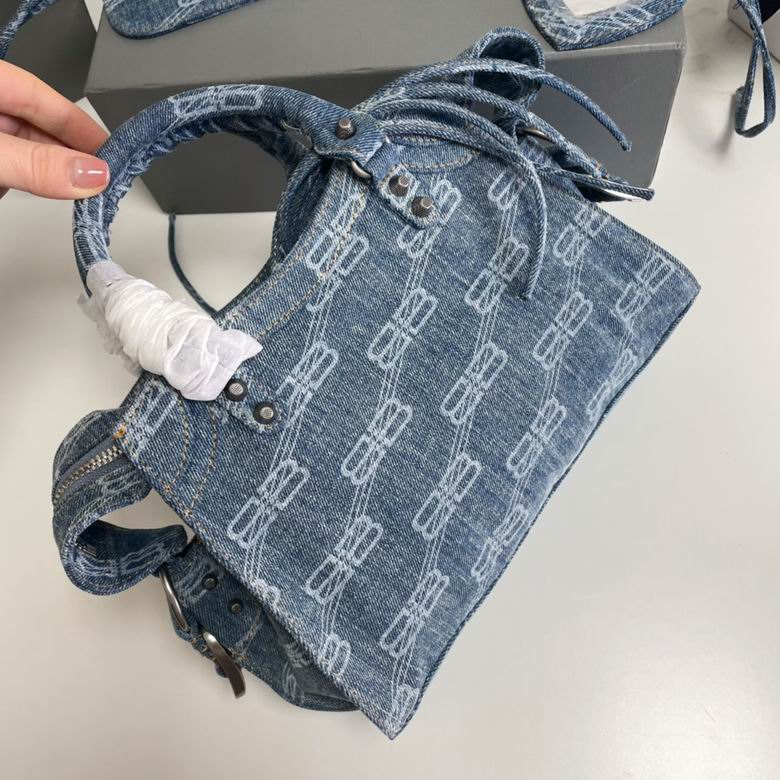 BLGA-Bags - Strap Story - 389
