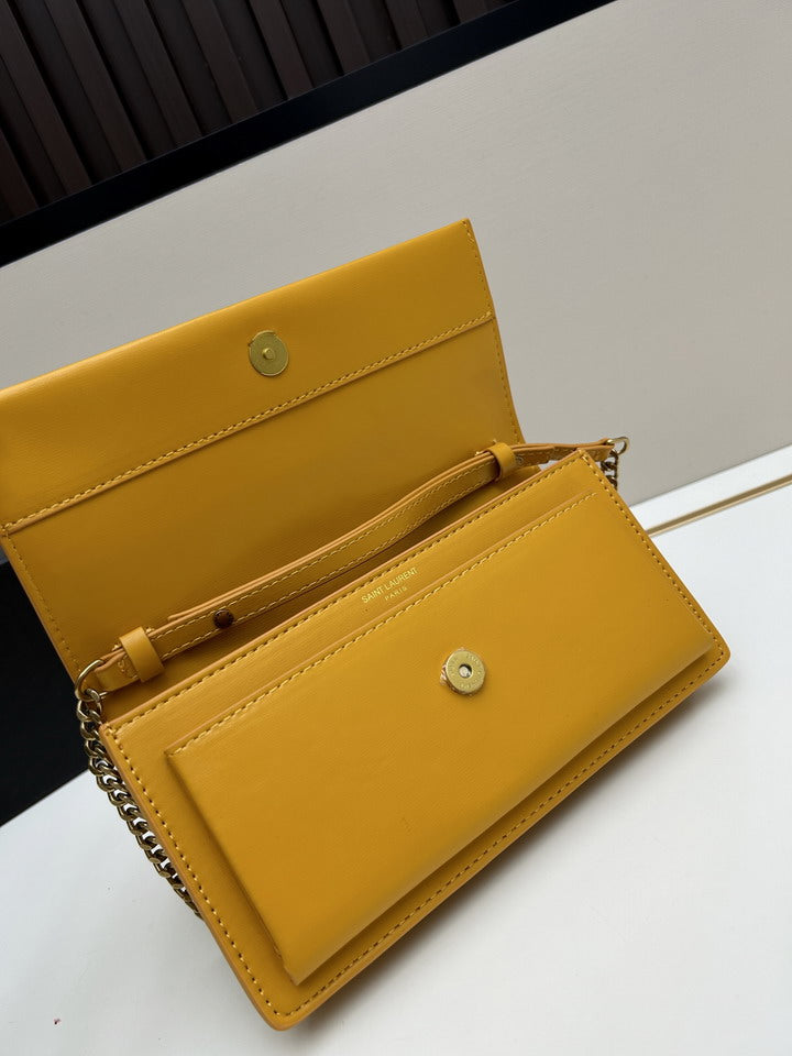 LSY-Bags - Strap Story - 773