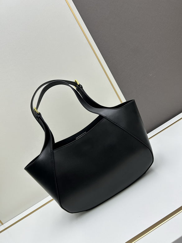 PRD-Bags - SheCary - 052