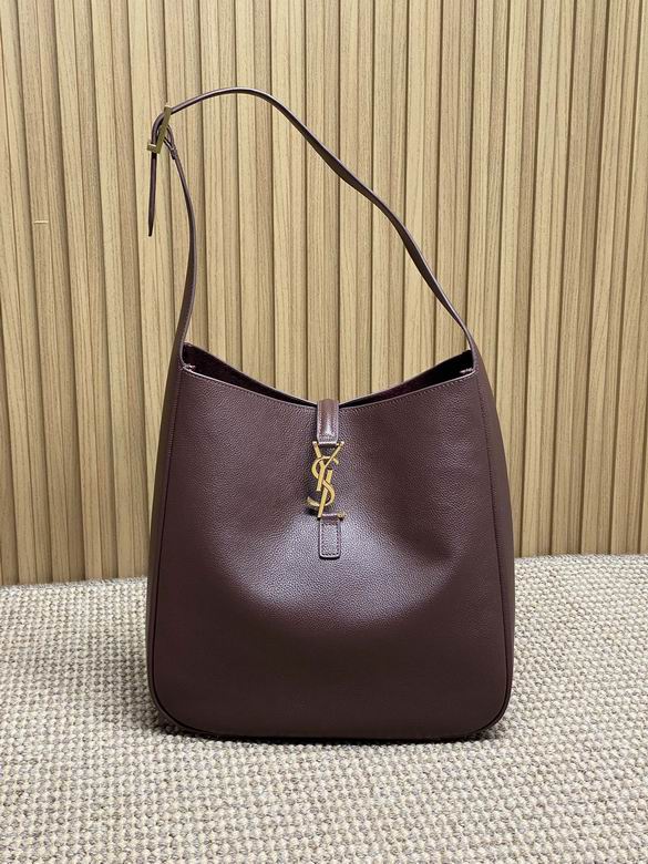 LSY-Bags - Strap Story - 555