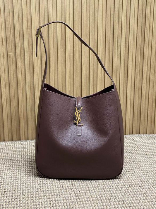 LSY-Bags - Strap Story - 555