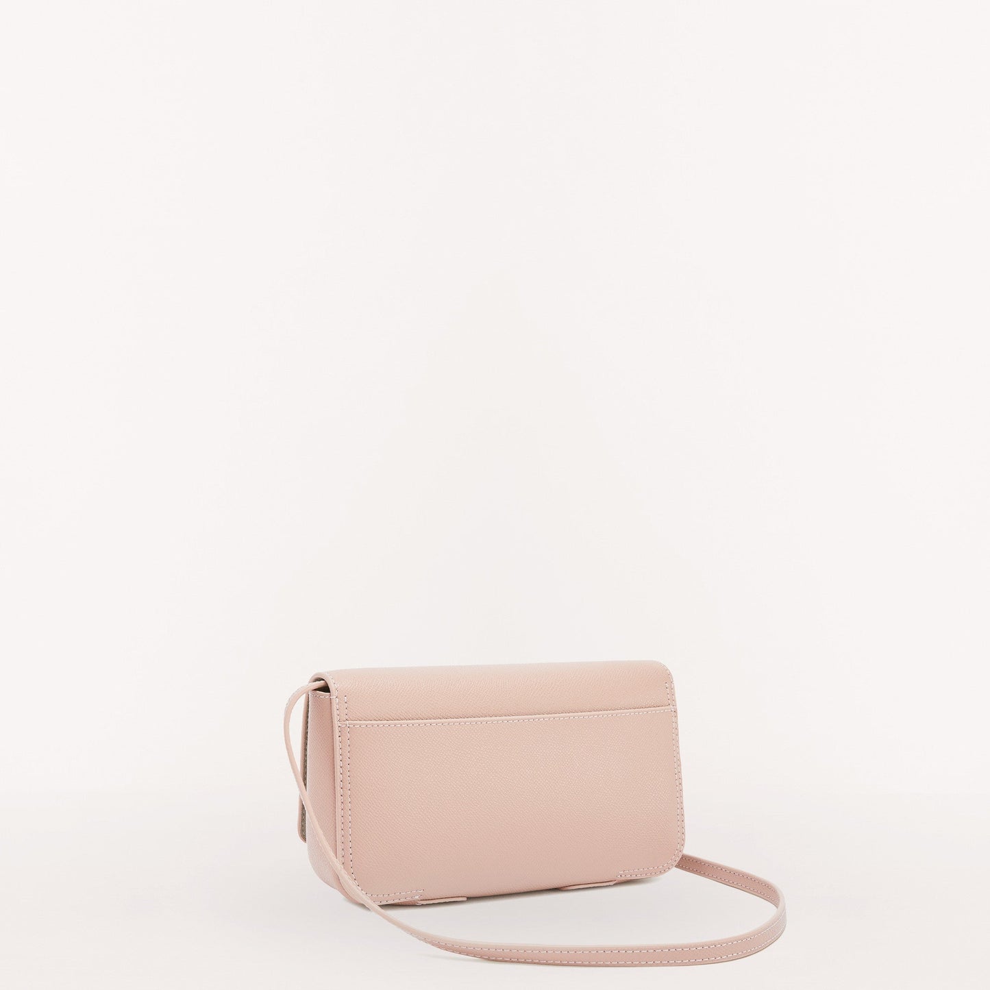 StrapStory - Crossbody 617
