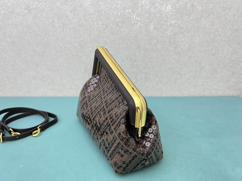 FDNI-Bags - Strap Story - 630