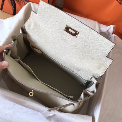 HMSM-Bags - Strap Story - 068
