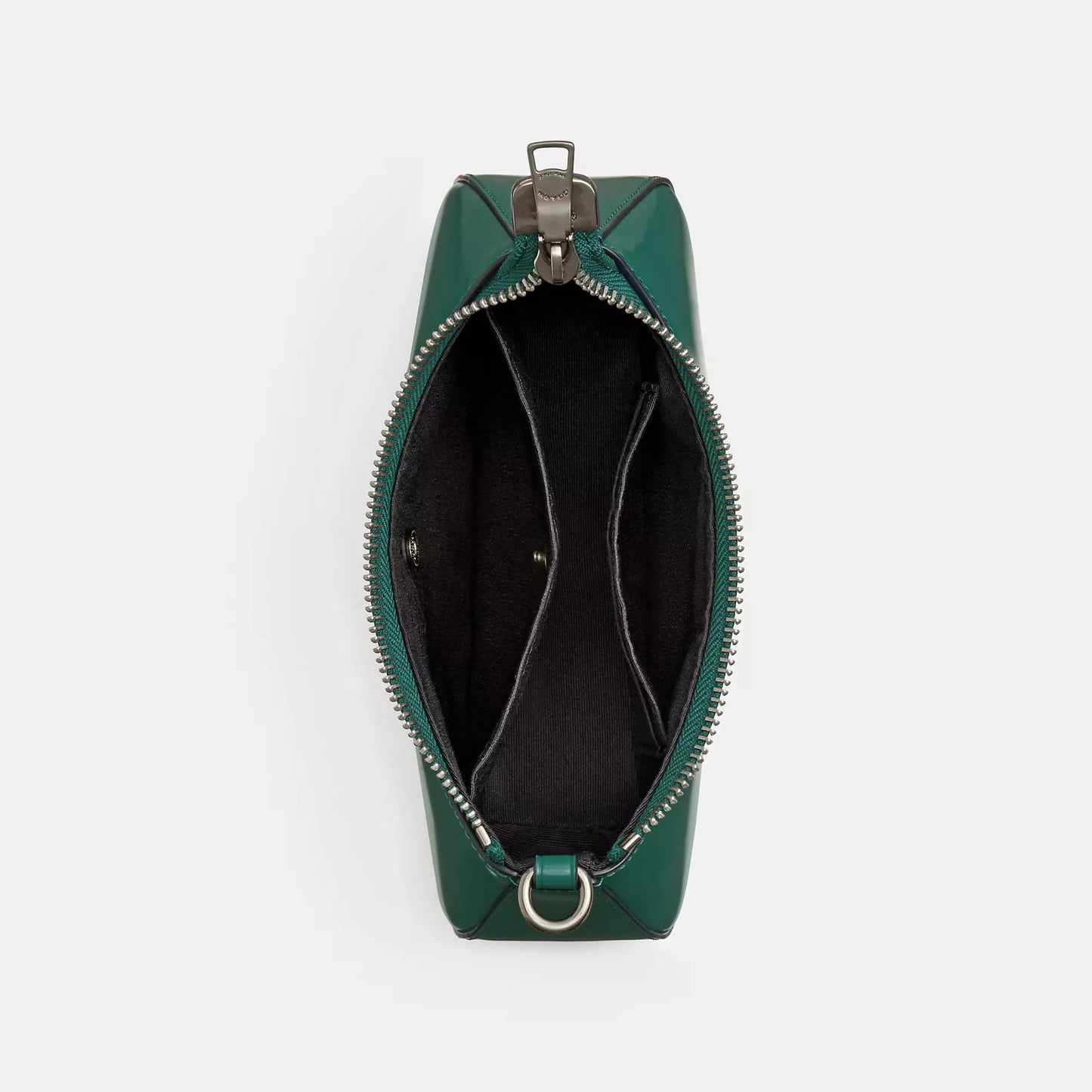 StrapStory - Crossbody 270