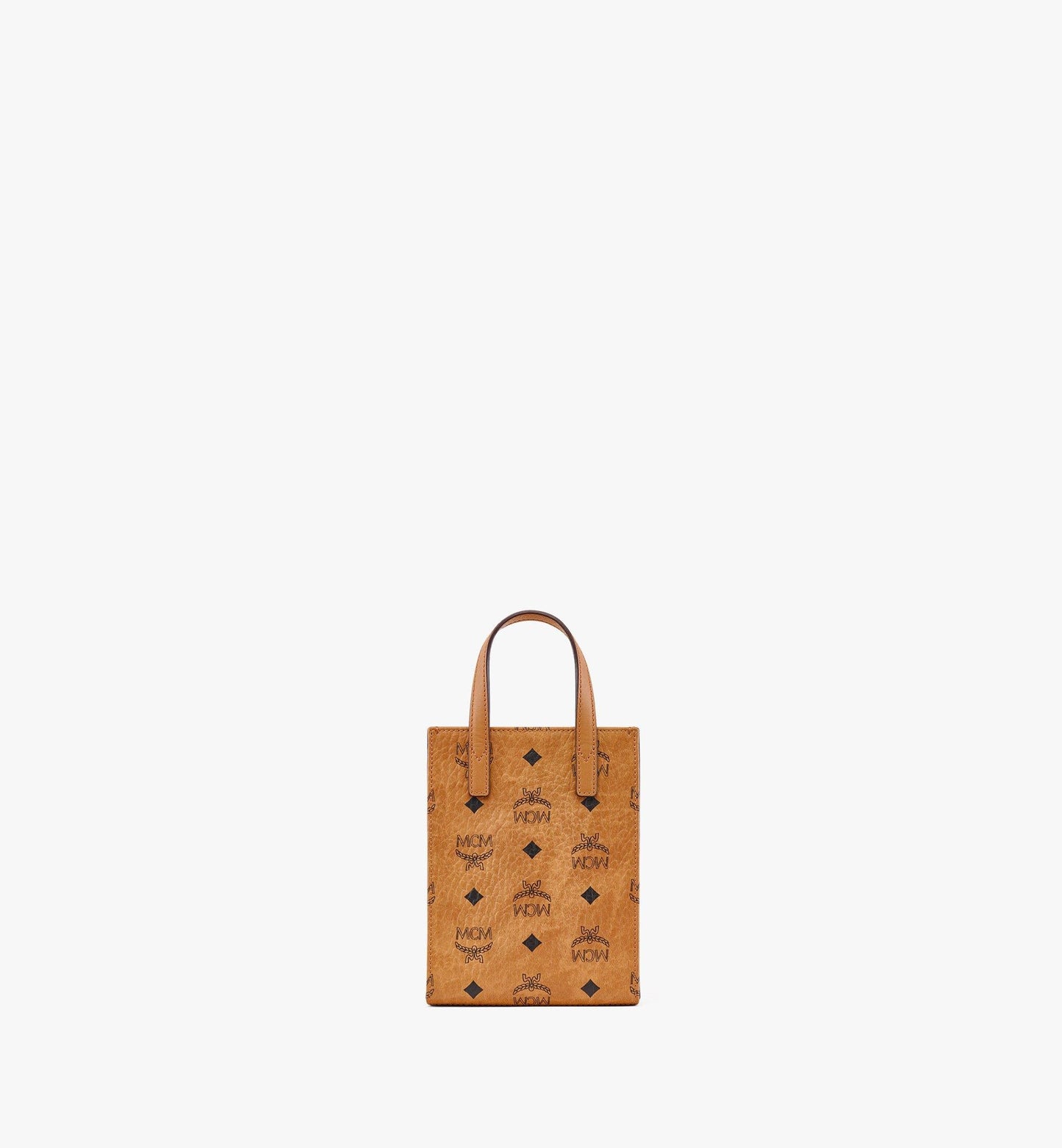 StrapStory - Tote Bag 233