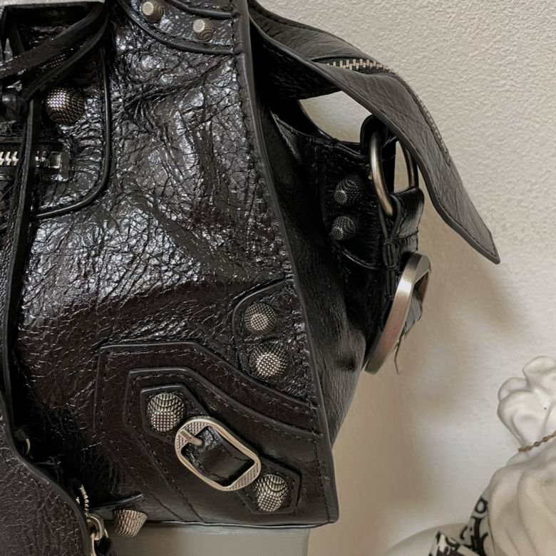 BLGA-Bags - Strap Story - 191