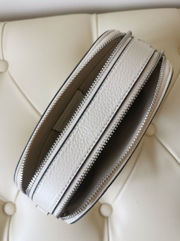 TOBR-Bags - Strap Story - 608