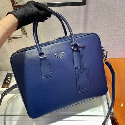 PRD-Bags - SheCary - 470