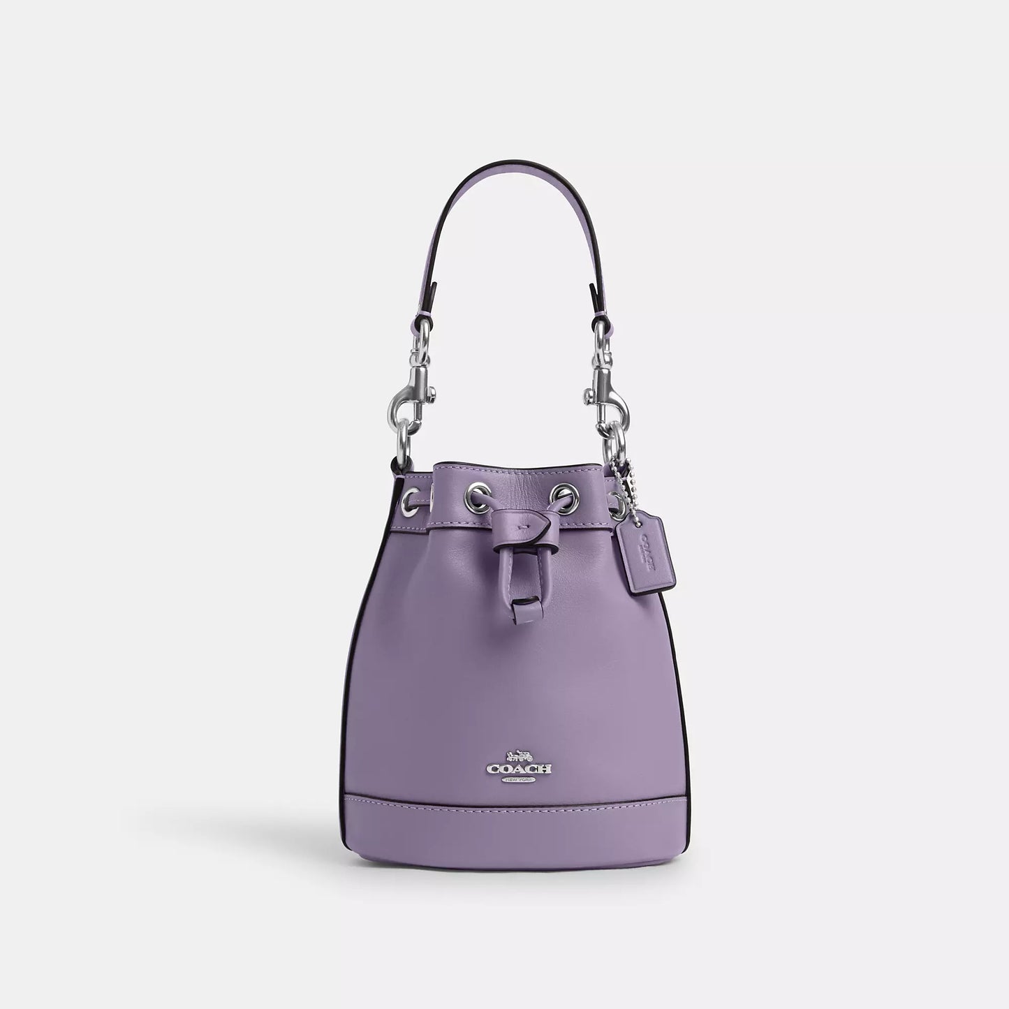 StrapStory - Crossbody 073