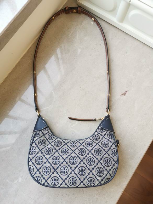 TOBR-Bags - Strap Story - 041