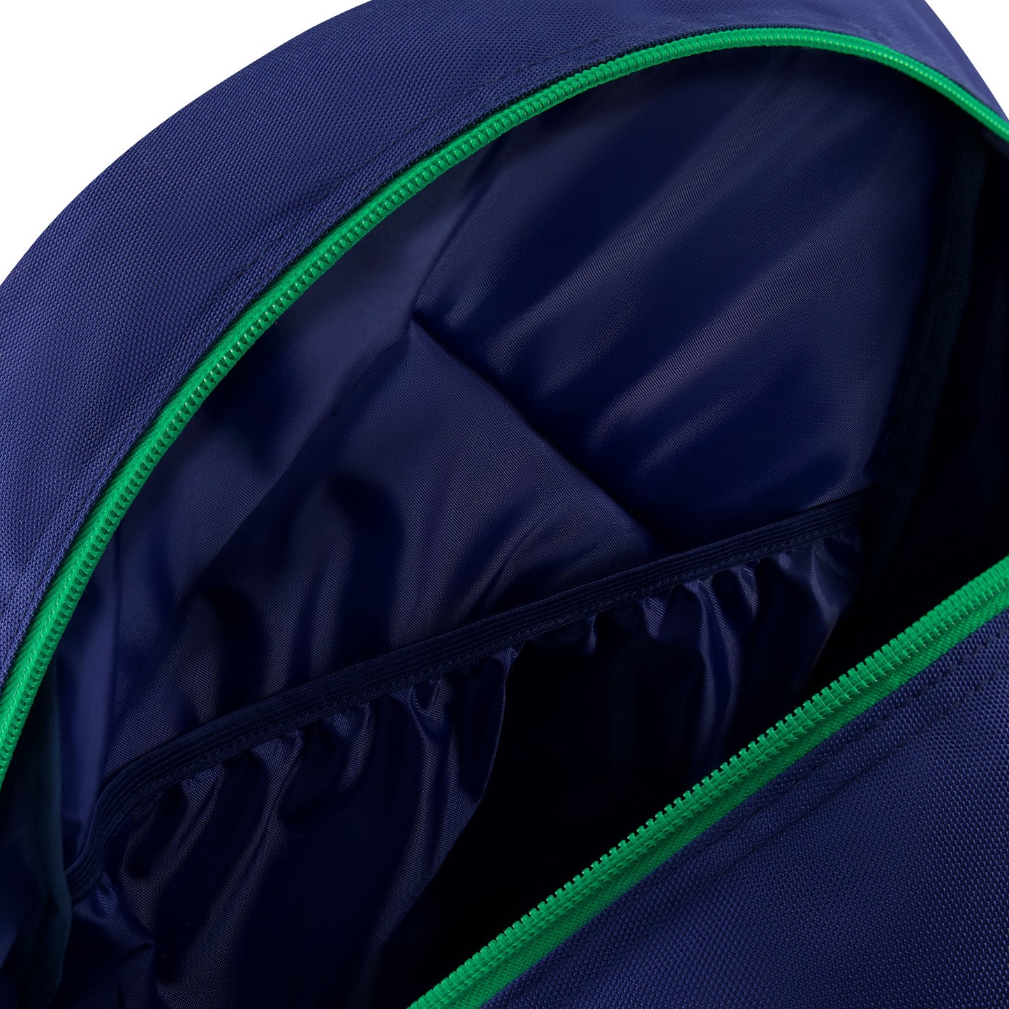 StrapStory - Backpack 990