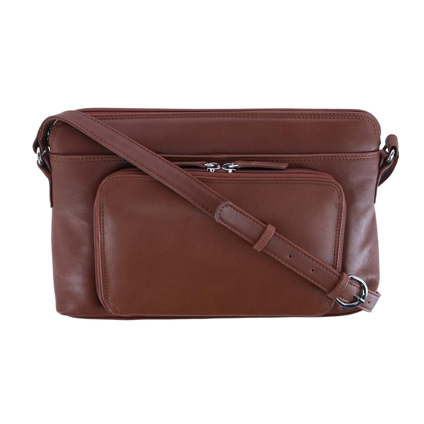 StrapStory - Crossbody 3474