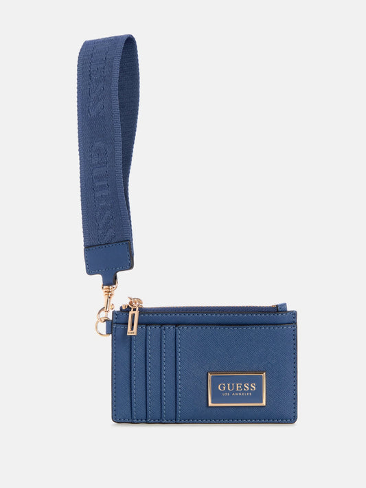 StrapStory - Wristlet 175