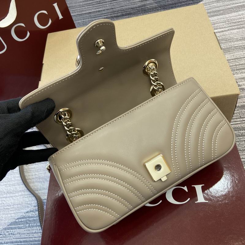 GGCC-Bags - Strap Story - 504