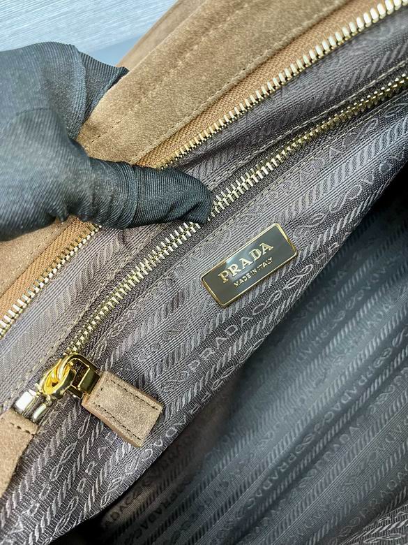 PRD-Bags - SheCary - 1294