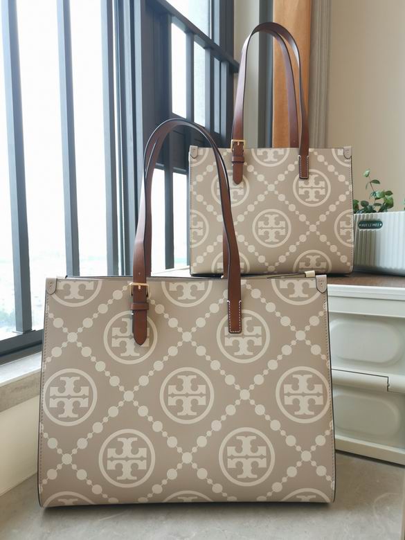 TOBR-Bags - Strap Story - 102