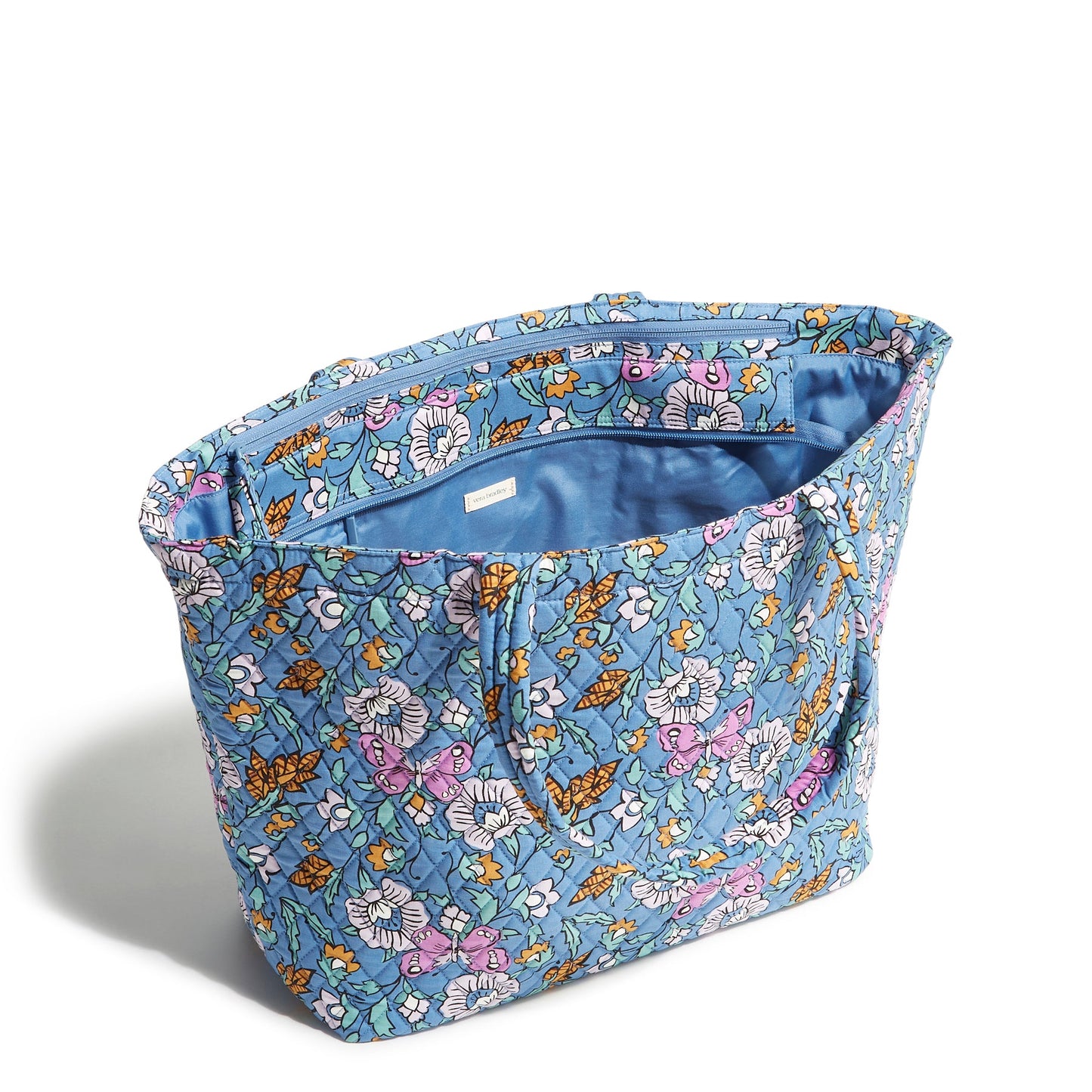 StrapStory - Tote Bag 1443