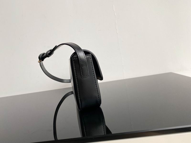 CLNE-Bags - Strap Story - 578