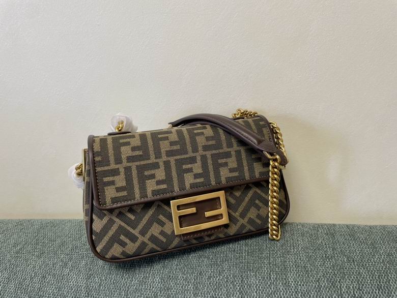 FDNI-Bags - Strap Story - 680