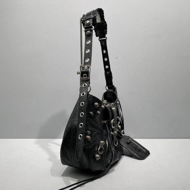 BLGA-Bags - Strap Story - 345