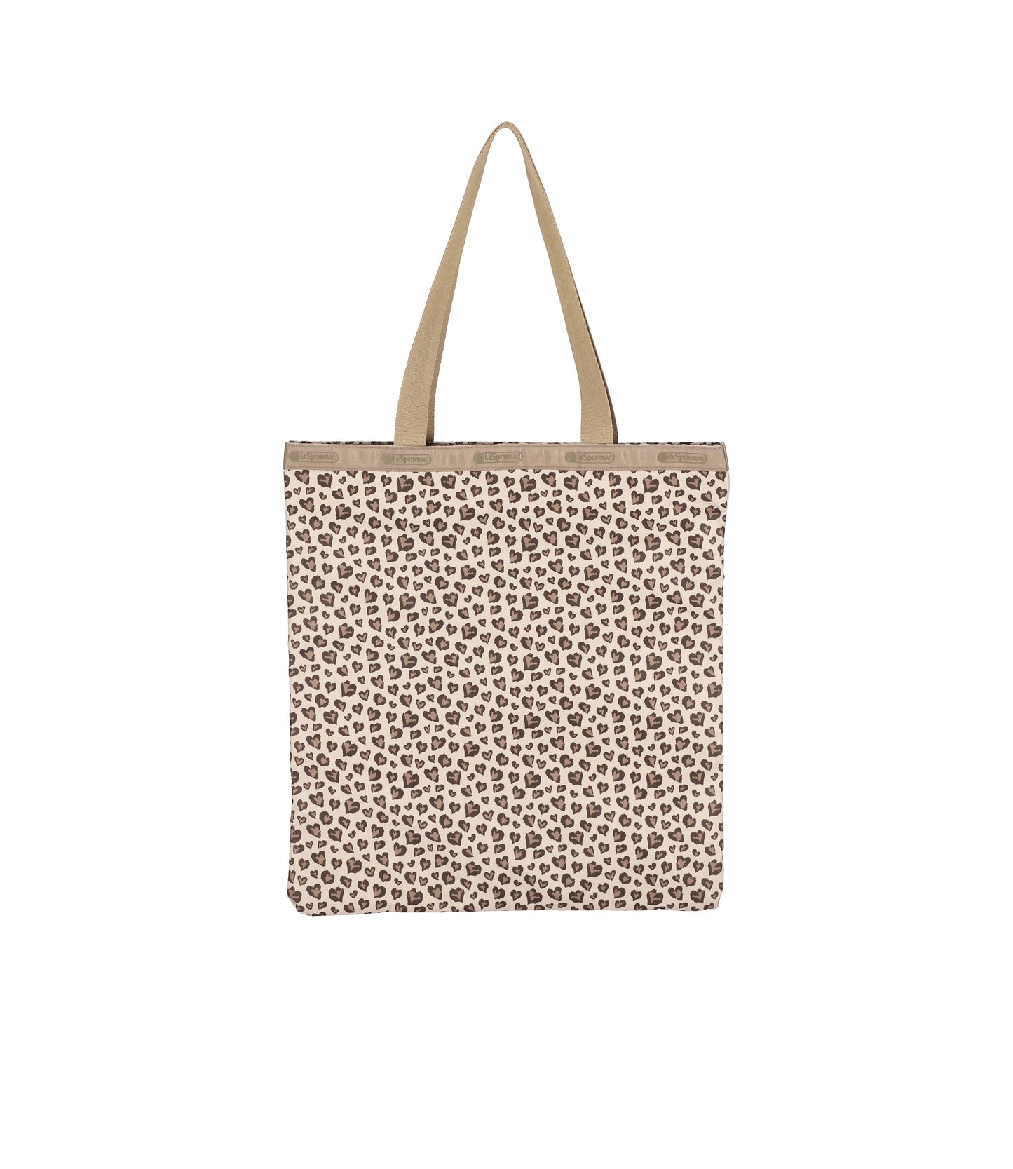 StrapStory - Tote Bag 2237