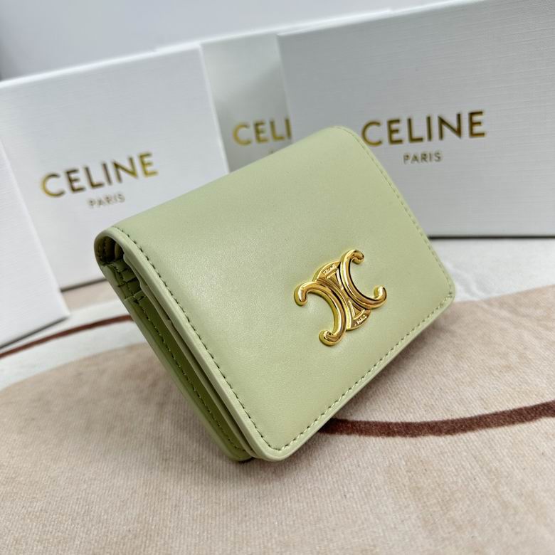 CLNE-Bags - Strap Story - 815