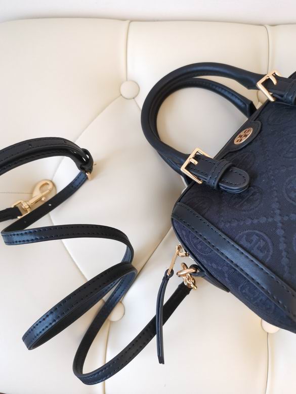 TOBR-Bags - Strap Story - 474