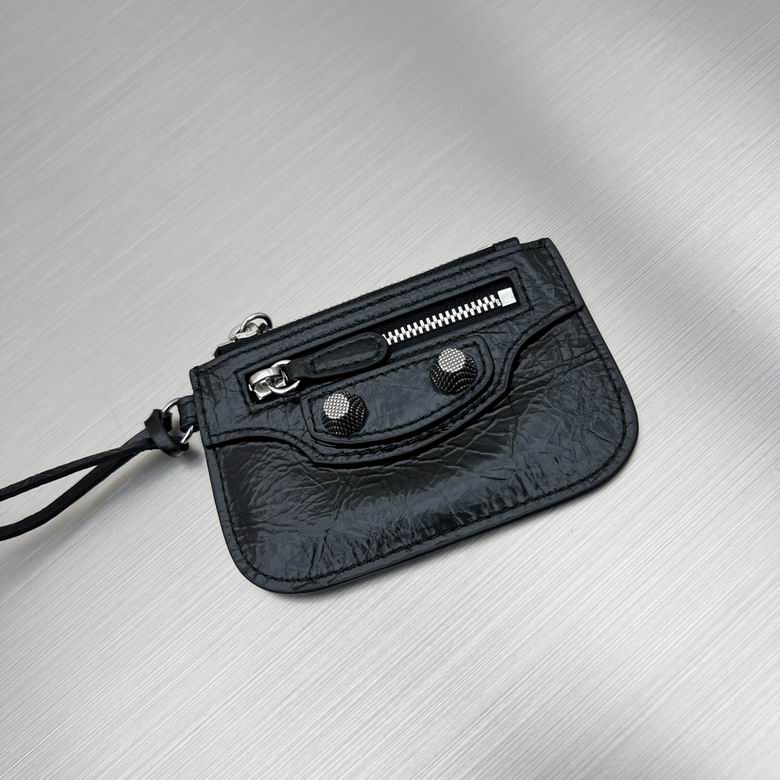 BLGA-Bags - Strap Story - 344