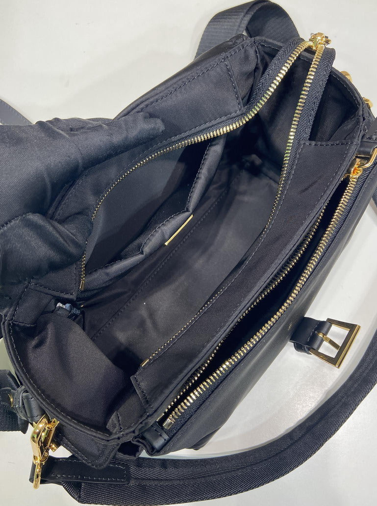 PRD-Bags - SheCary - 1643