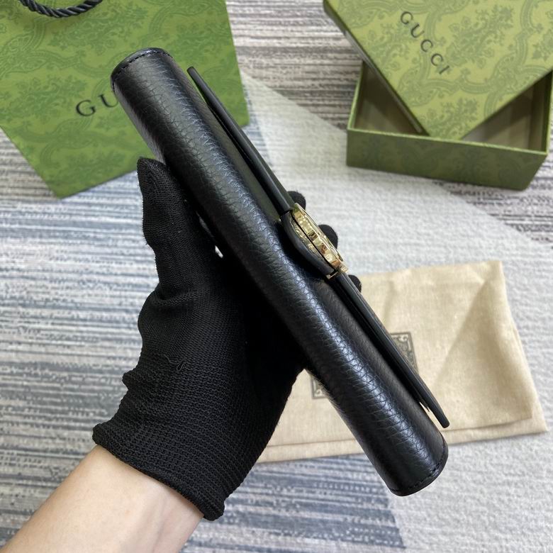 GGCC-Bags - Strap Story - 059