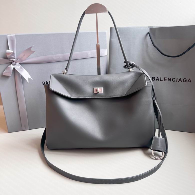 BLGA-Bags - Strap Story - 582