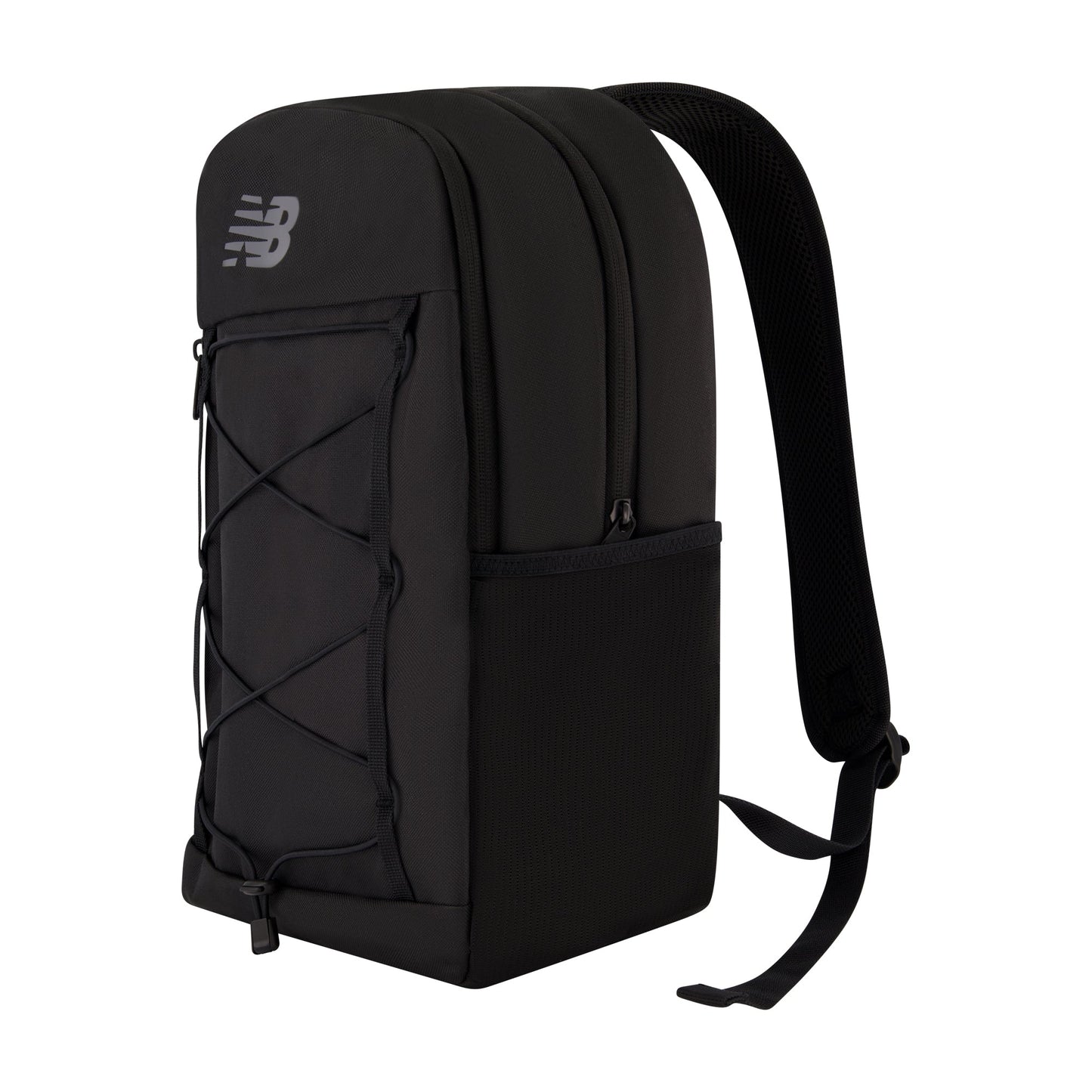 StrapStory - Backpack 600