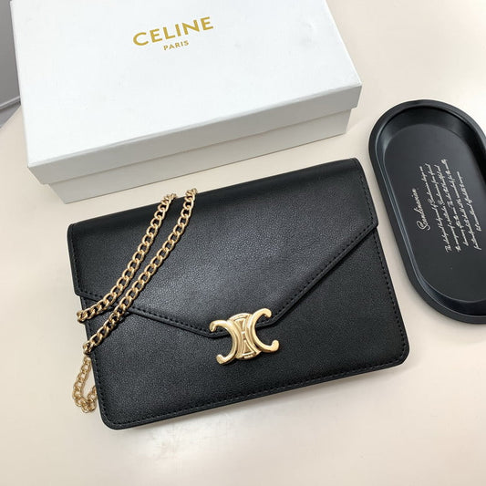 CLNE-Bags - Strap Story - 035