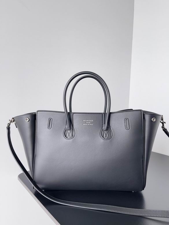 BLGA-Bags - Strap Story - 700
