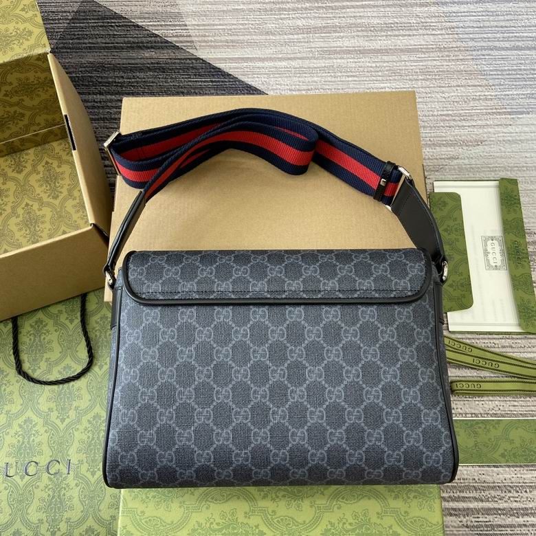 GGCC-Bags - Strap Story - 860