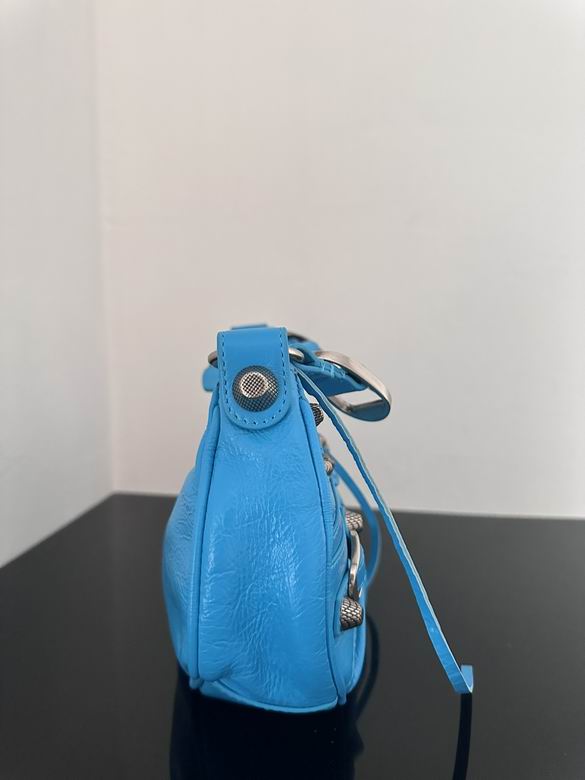 BLGA-Bags - Strap Story - 369