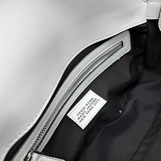 FDNI-Bags - Strap Story - 339