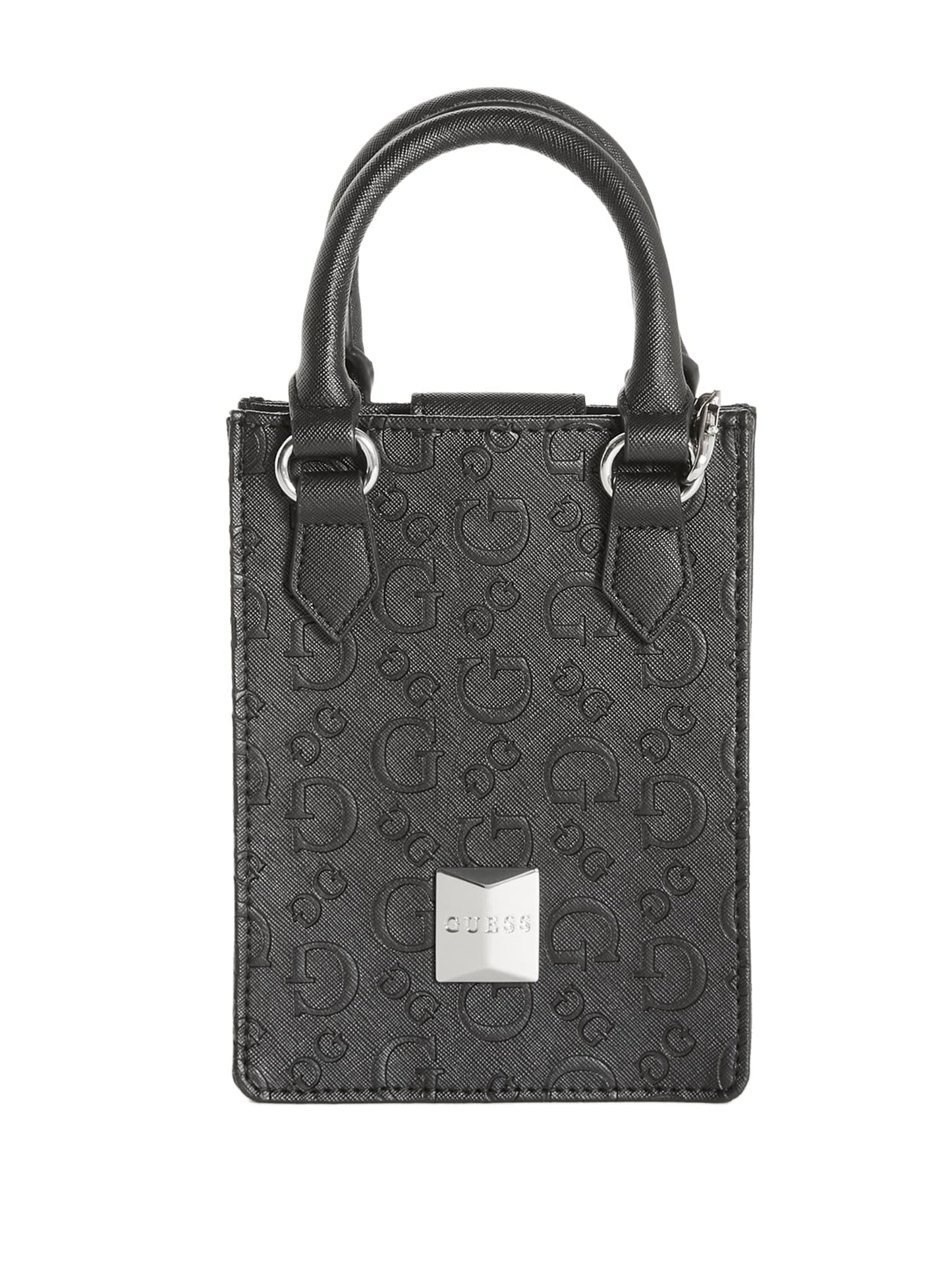 StrapStory - Tote Bag 047