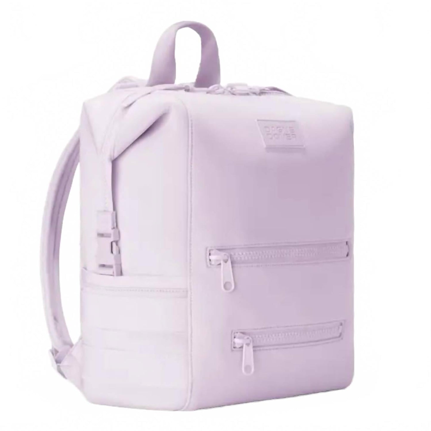 StrapStory - Backpack 1037